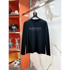 Burberry T-Shirts